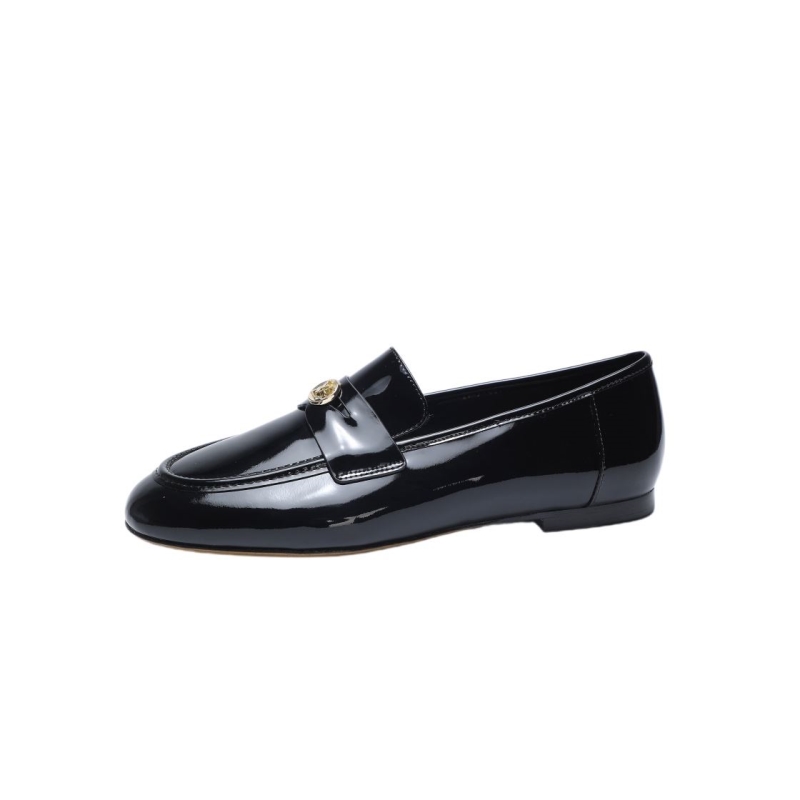 l0vis Vvtt0n loafers